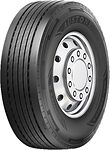 Austone ATH155 385/65 R22,5 164K 24PR Austone ATH155 385/65 R22,5 164K 24PR