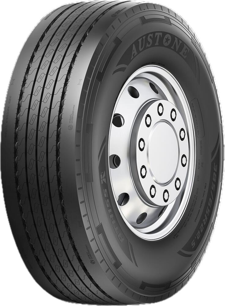 Austone ATH155 385/65 R22,5 164K 3PMSF