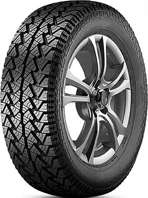 Austone CSC302 245/70 R16 115S