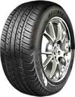 Austone Csc6 175/70 R14 84H 