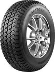 Austone CSR34