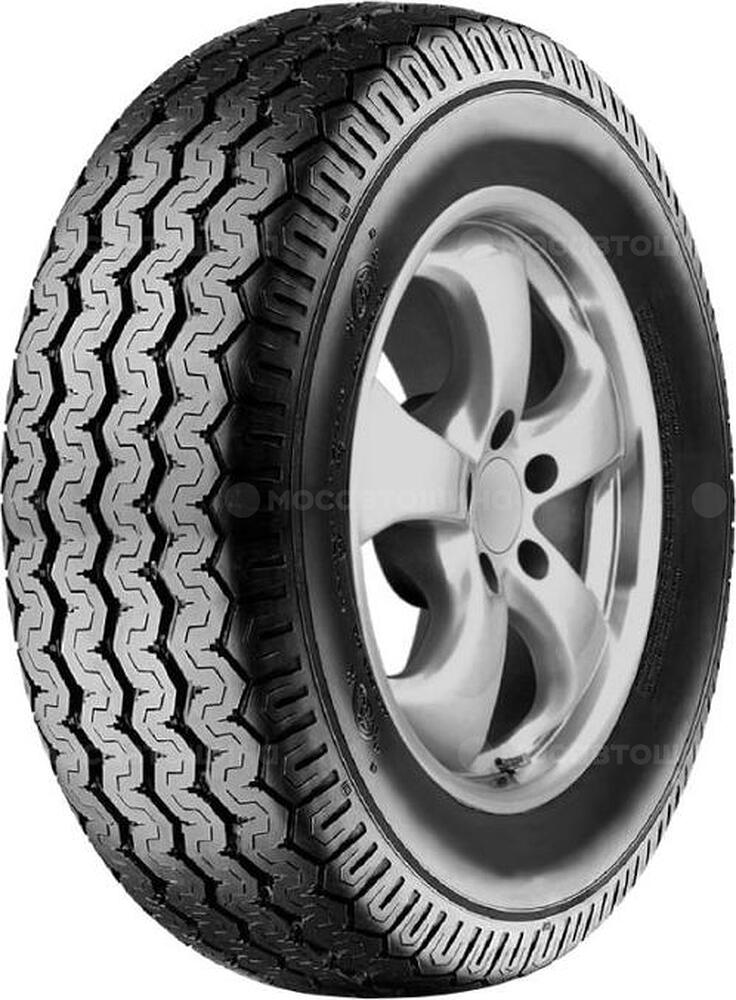 Austone CSR35 205 R14C 105/103Q