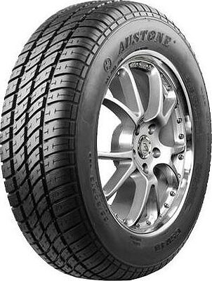 Austone CSR40 155/80 R13 79T 