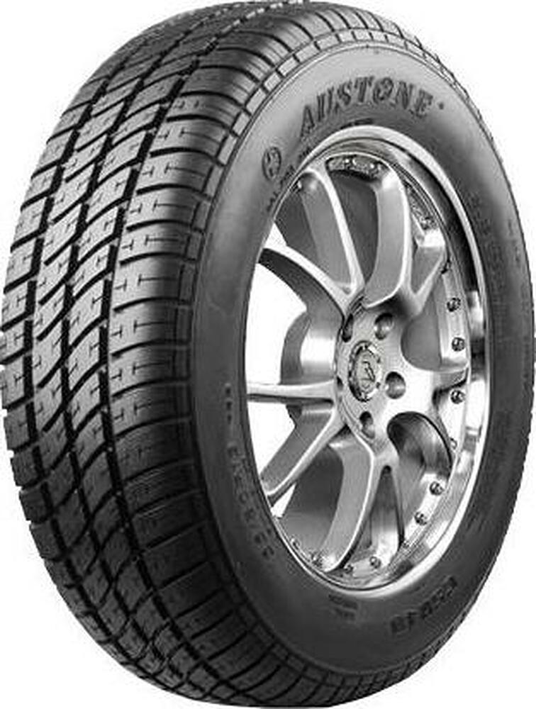 Austone CSR40 155 R13C 85/83Q