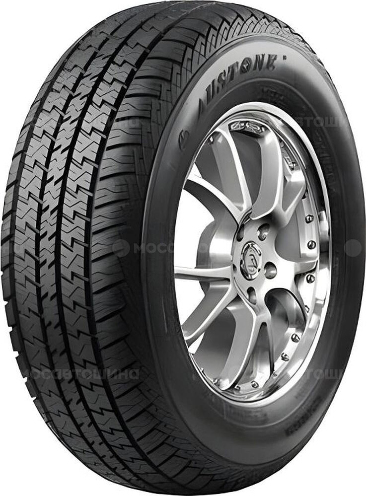 Austone CSR69 215/75 R15C 100/97Q