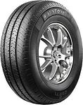 Austone CSR71