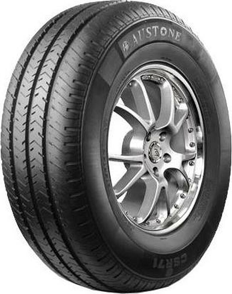 Austone CSR71 205/75 R16C 110/108Q