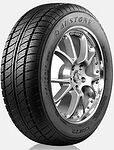 Austone CSR72