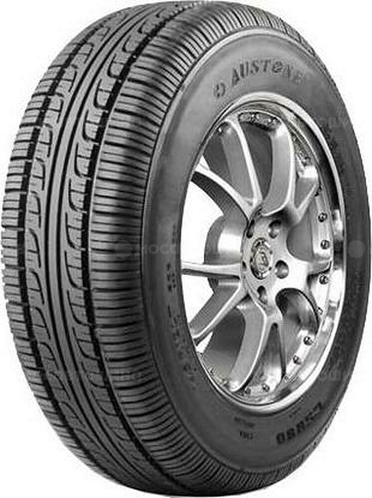 Austone CSR80 155/80 R12 83Q 