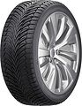 Austone FixClime SP-401 235/35 R19 91Y