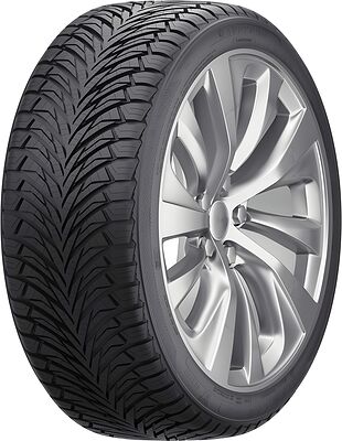 Austone FixClime SP-401 235/35 R19 91Y