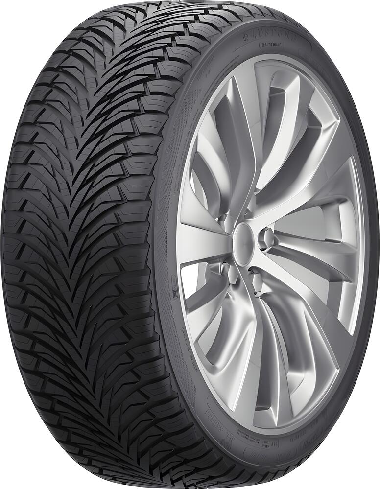 Austone FixClime SP-401 185/65 R15 88H 