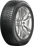 Austone Glacia Snow 255/55 R20 110H XL
