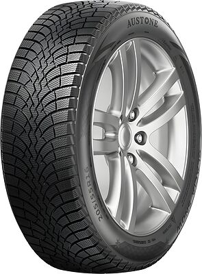 Austone Glacia Snow 235/55 R18 100H