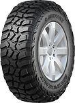 Austone Maspire M/T 265/70 R16 121/118Q Austone Maspire M/T 265/70 R16 121/118Q