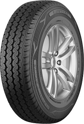 Austone SP-102 215/70 R15C 109/107R