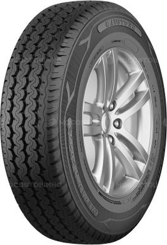Austone SP-102 175/75 R14C 99/96S