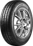 Austone Sp01 185/80 R14C 102/100Q Austone Sp01 185/80 R14C 102/100Q