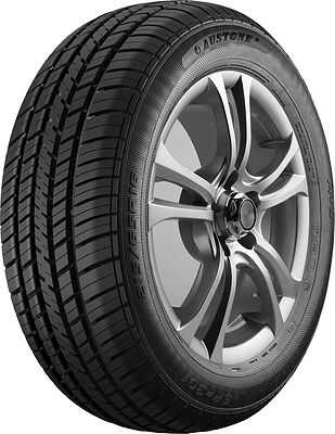 Austone SP301 225/75 R15 102T 