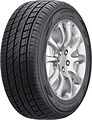 Austone SP303 255/50 R20 109Y XL