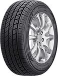 Austone SP303 255/45 R20 105Y XL Austone SP303 255/45 R20 105Y XL