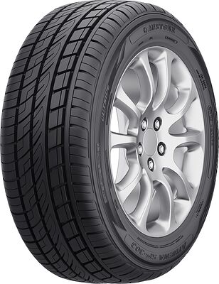 Austone SP303 255/50 R20 109Y XL