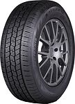 Austone SP305 265/60 R18 110H Austone SP305 265/60 R18 110H