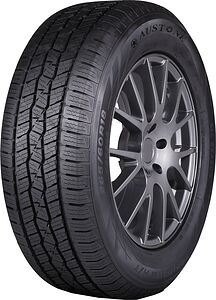 Austone SP305