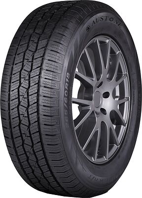 Austone SP305 215/70 R16 100H