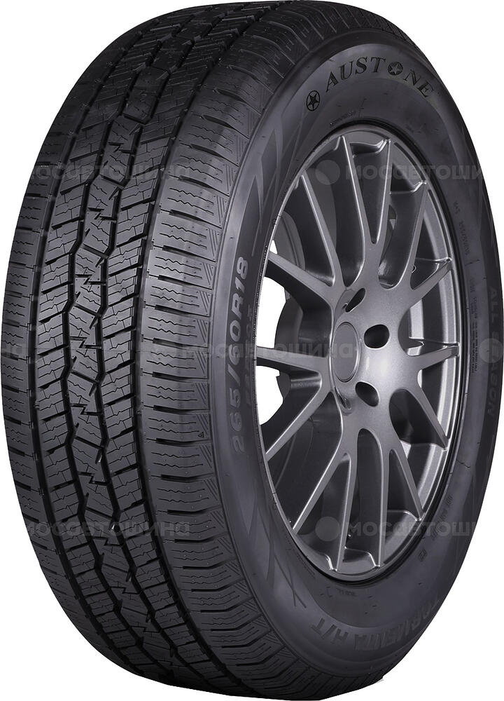 Austone SP305 265/50 R20 111T XL