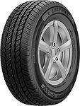 Austone SP306 265/70 R16 112T Austone SP306 265/70 R16 112T