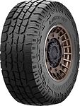 Austone SP308 265/65 R17 112T