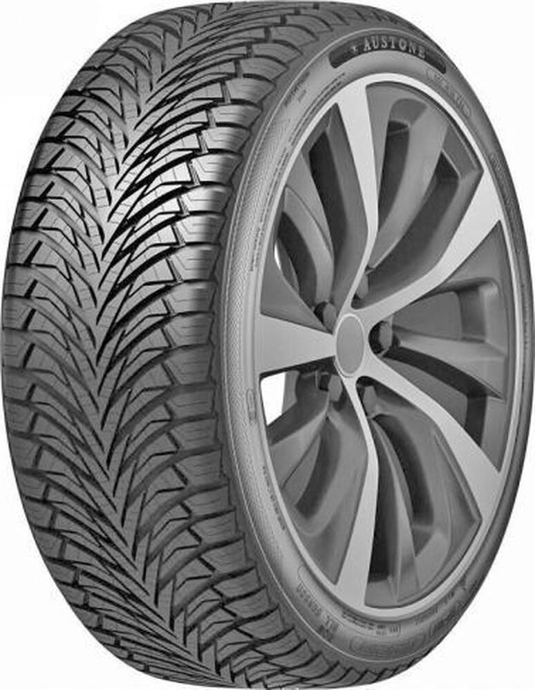 Austone SP401 155/65 R14 75T 
