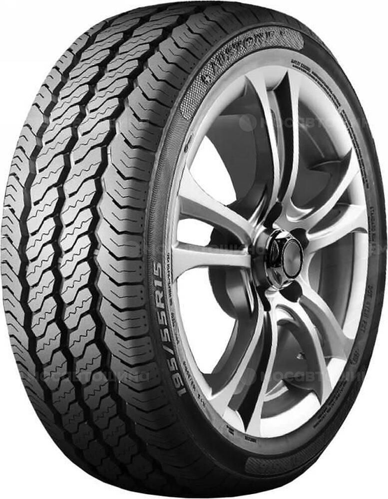Austone SP516 185/60 R14 82H 