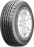 Austone SP602 235/65 R17 108V XL Austone SP602 235/65 R17 108V XL