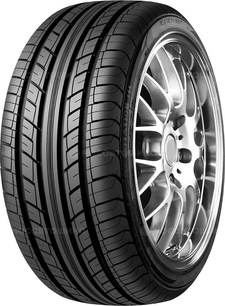 Austone SP7 205/45 R16 87W 