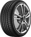 Austone SP701 245/35 R19 93W XL