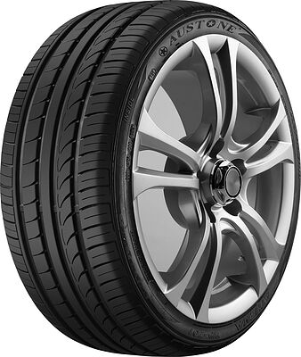 Austone SP701 245/35 R19 93W XL