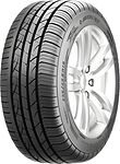 Austone SP702 255/45 R20 105Y XL Austone SP702 255/45 R20 105Y XL