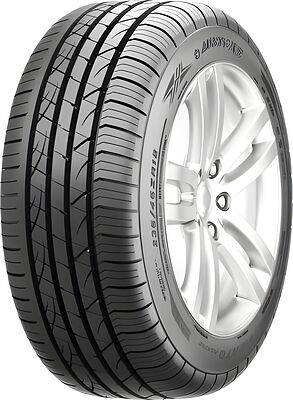 Austone SP702 255/45 R20 105Y XL