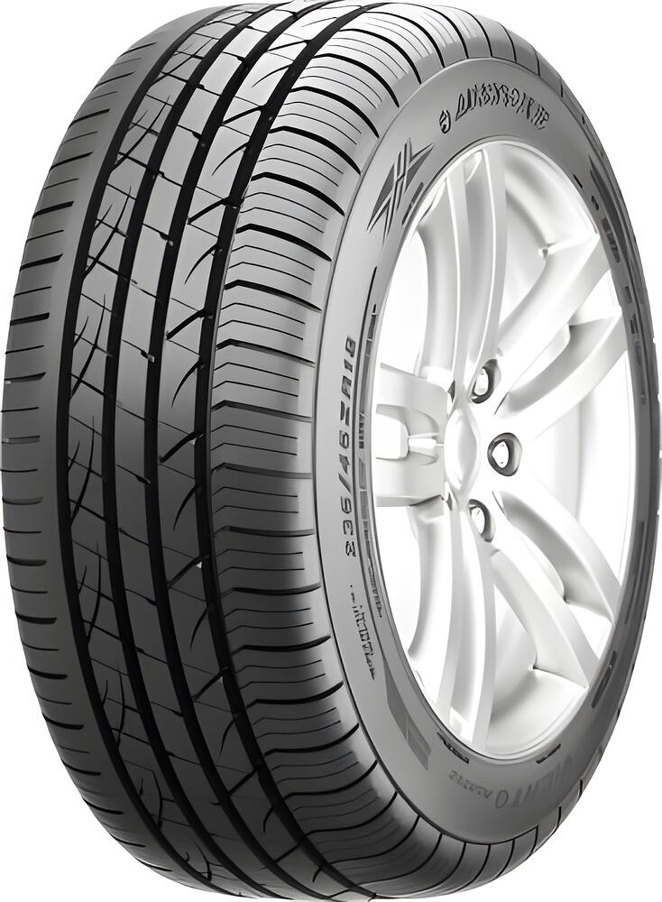 Austone SP702 205/55 R16 94W