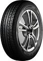Austone Athena SP-801 195/60 R14 86H 