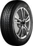 Austone Athena SP-801 205/55 R16 91H Austone Athena SP-801 205/55 R16 91H