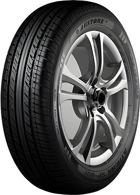 Austone Athena SP-801 195/60 R14 86H 