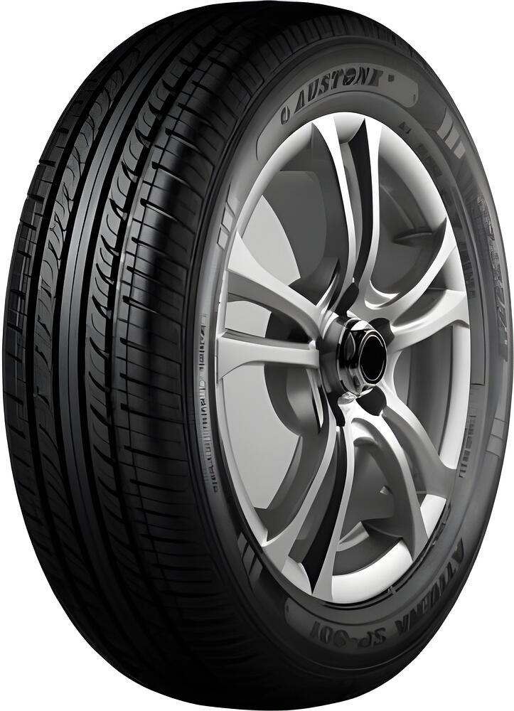Austone Athena SP-801 155/70 R12 73T 