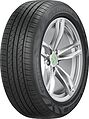 Austone Athena SP-802 195/50 R16 88V XL