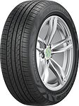 Austone Athena SP-802 195/55 R16 87V Austone Athena SP-802 195/55 R16 87V