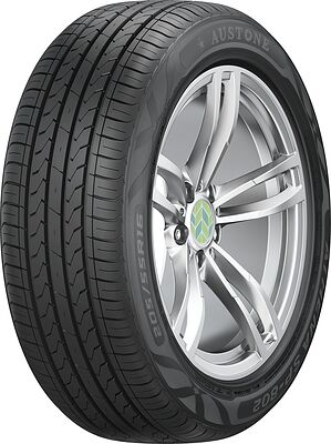Austone Athena SP-802 195/50 R16 88V XL