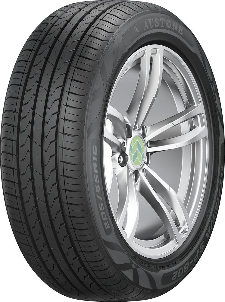 Austone Athena SP-802 165/60 R14 75H
