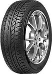 Austone Sp9